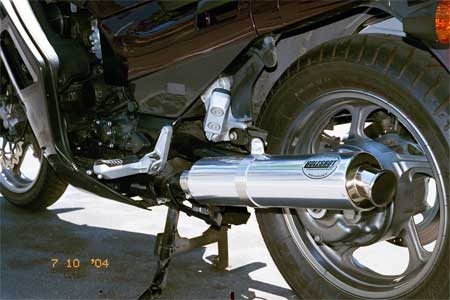 2004_07_10_21_Holeshot.jpg