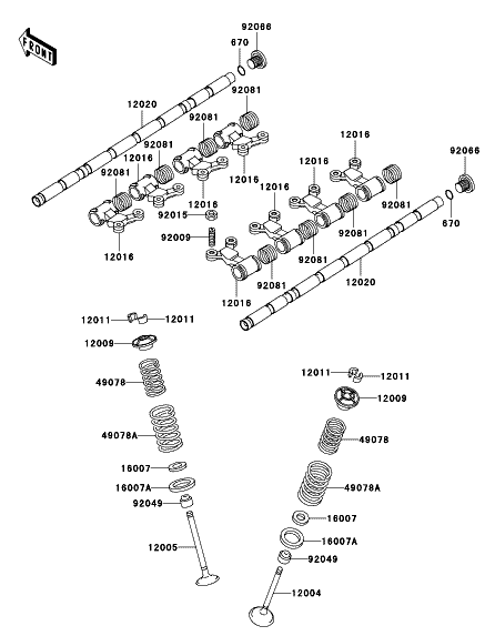 Valves.gif