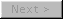 Next (Off)